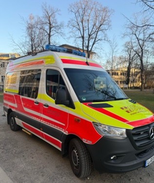 UKL-Patiententransport1.jpg