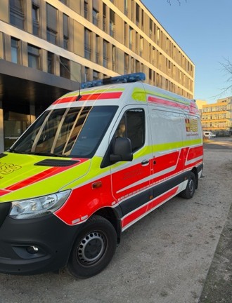 UKL-Patiententransport2.jpg