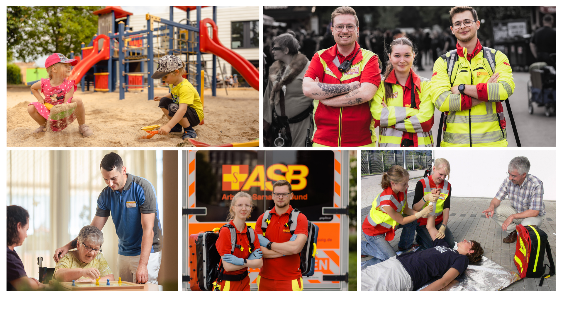 Headerbild_FSJ-Website.png