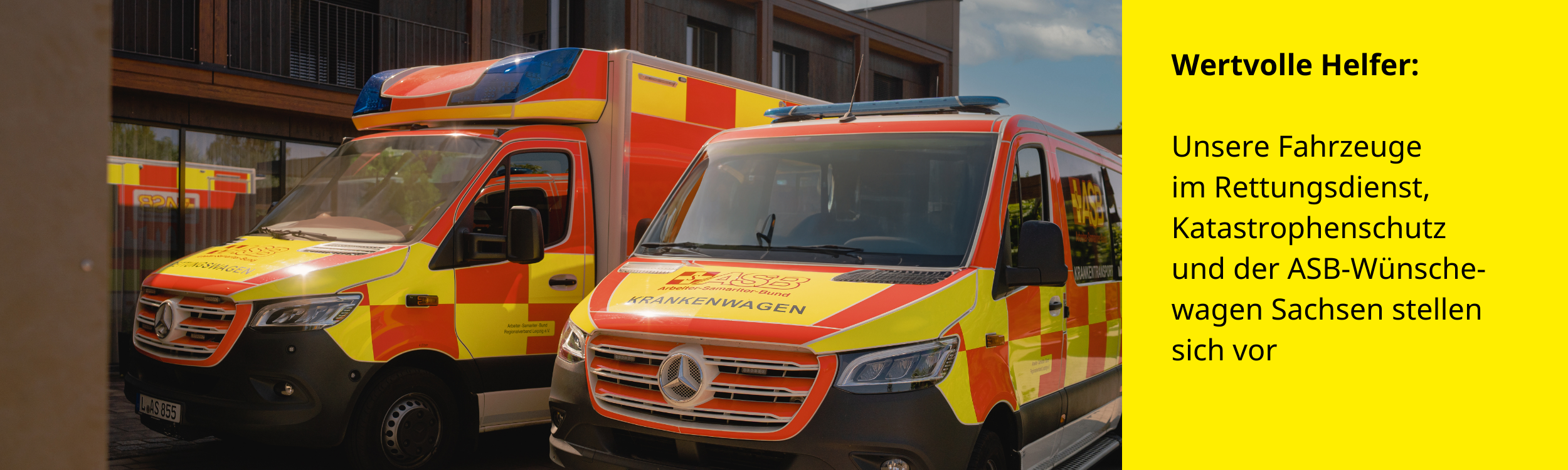 Header_Unsere Fahrzeuge.png