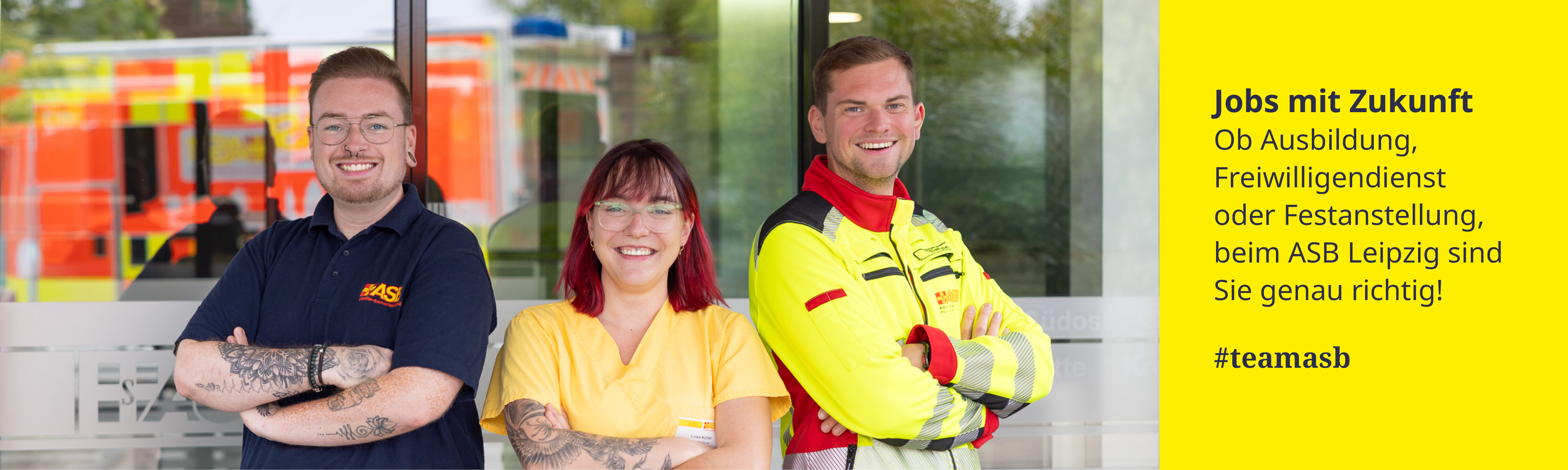 Layout_Headerbild_Jobs_Neu.jpg