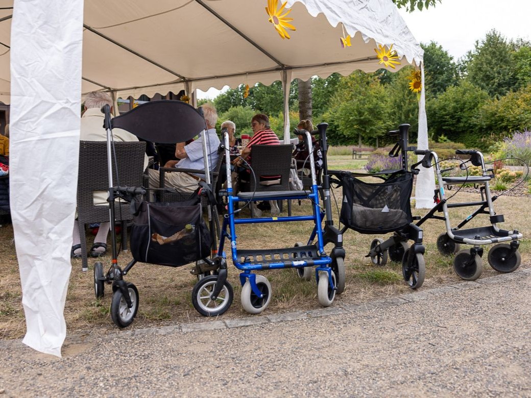 2026_Sommerfest_SoPa-24.jpg