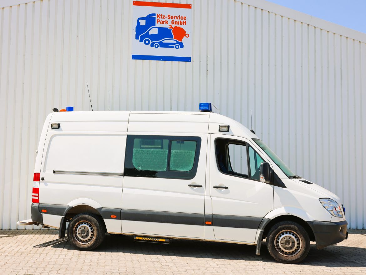 Ausbau_TRTW (2).jpg