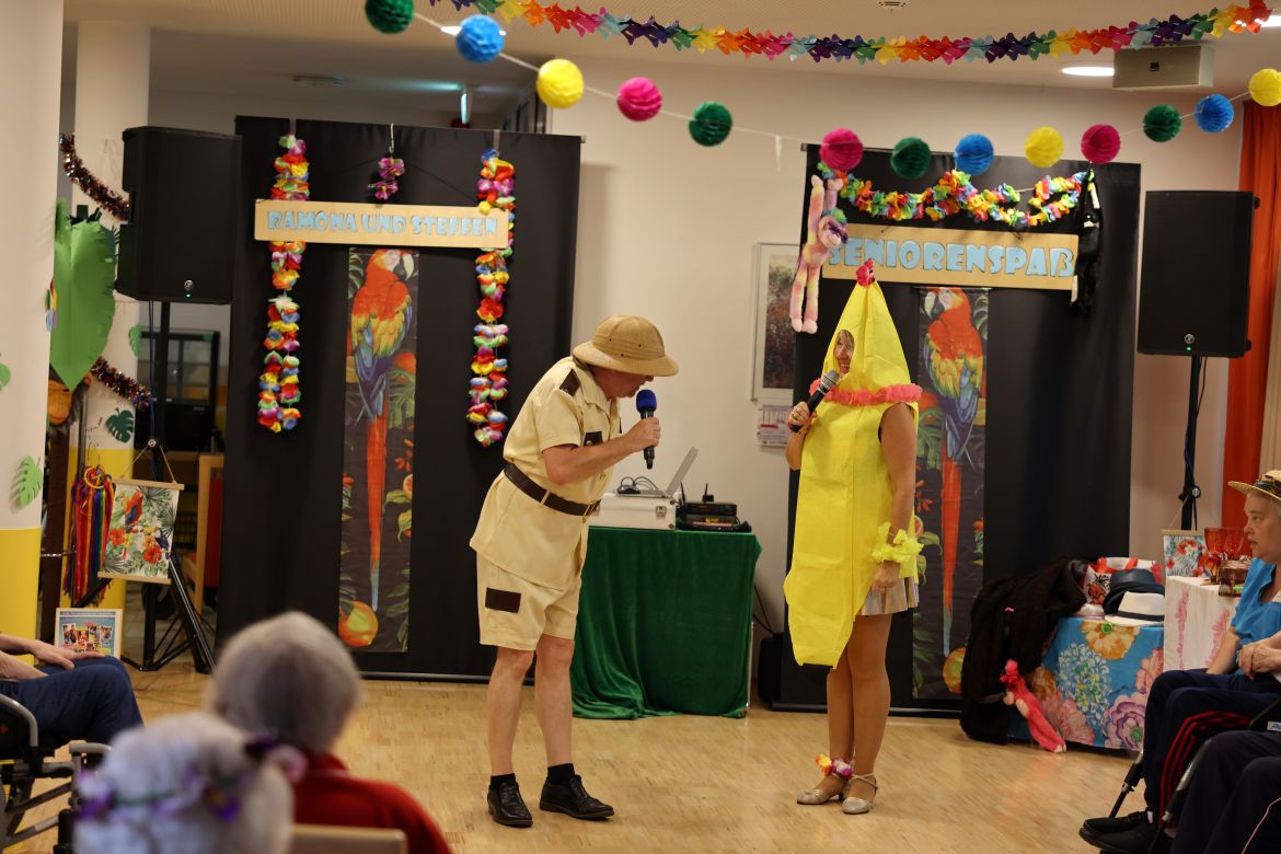 Sommerfest4.JPG