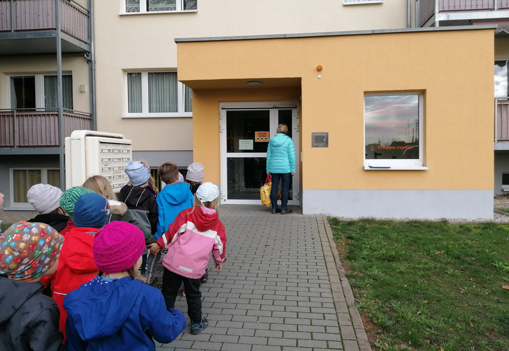 ASB_LEipzig_Kita-Kinder_Heinzelmaennchenfest.jpg