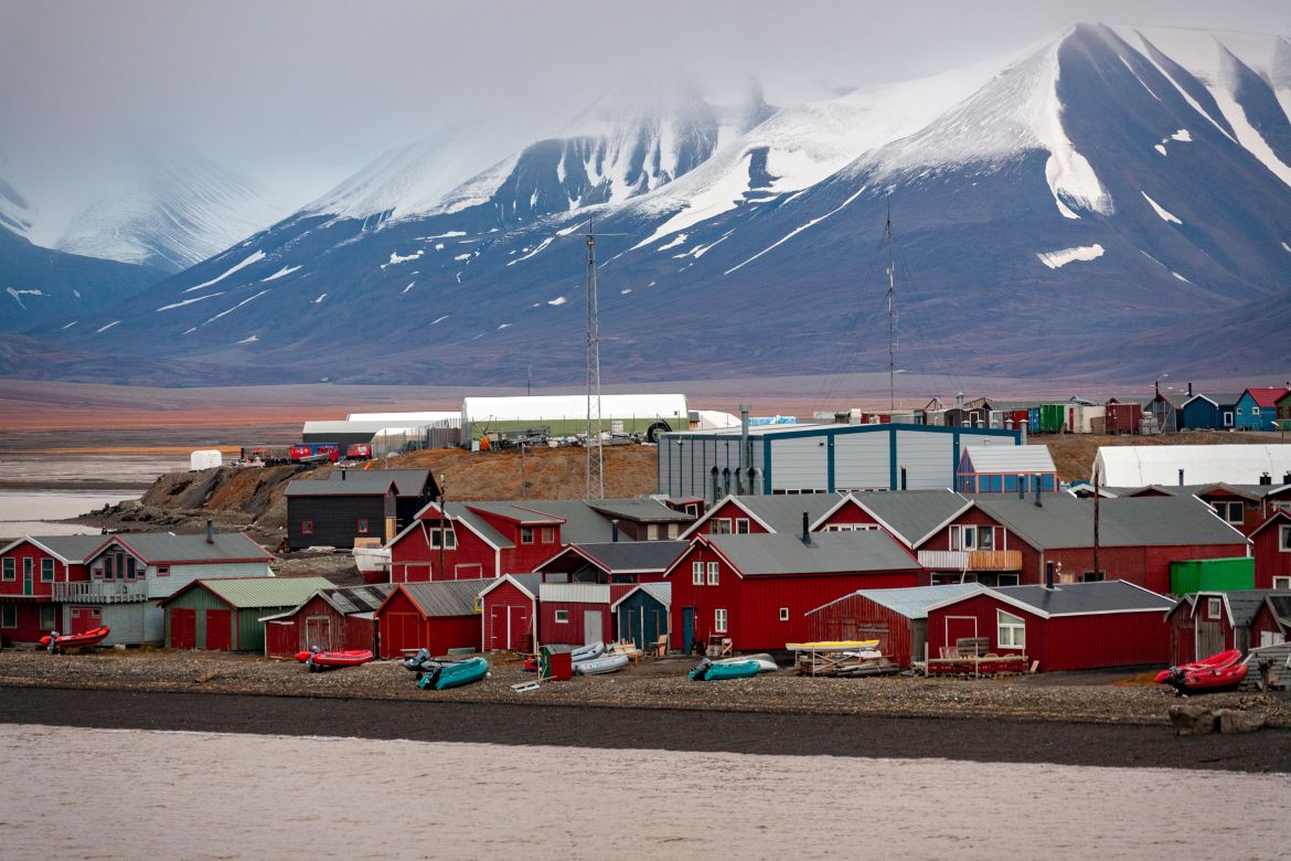 Spitzbergen_AdobeStock_332629106.jpg