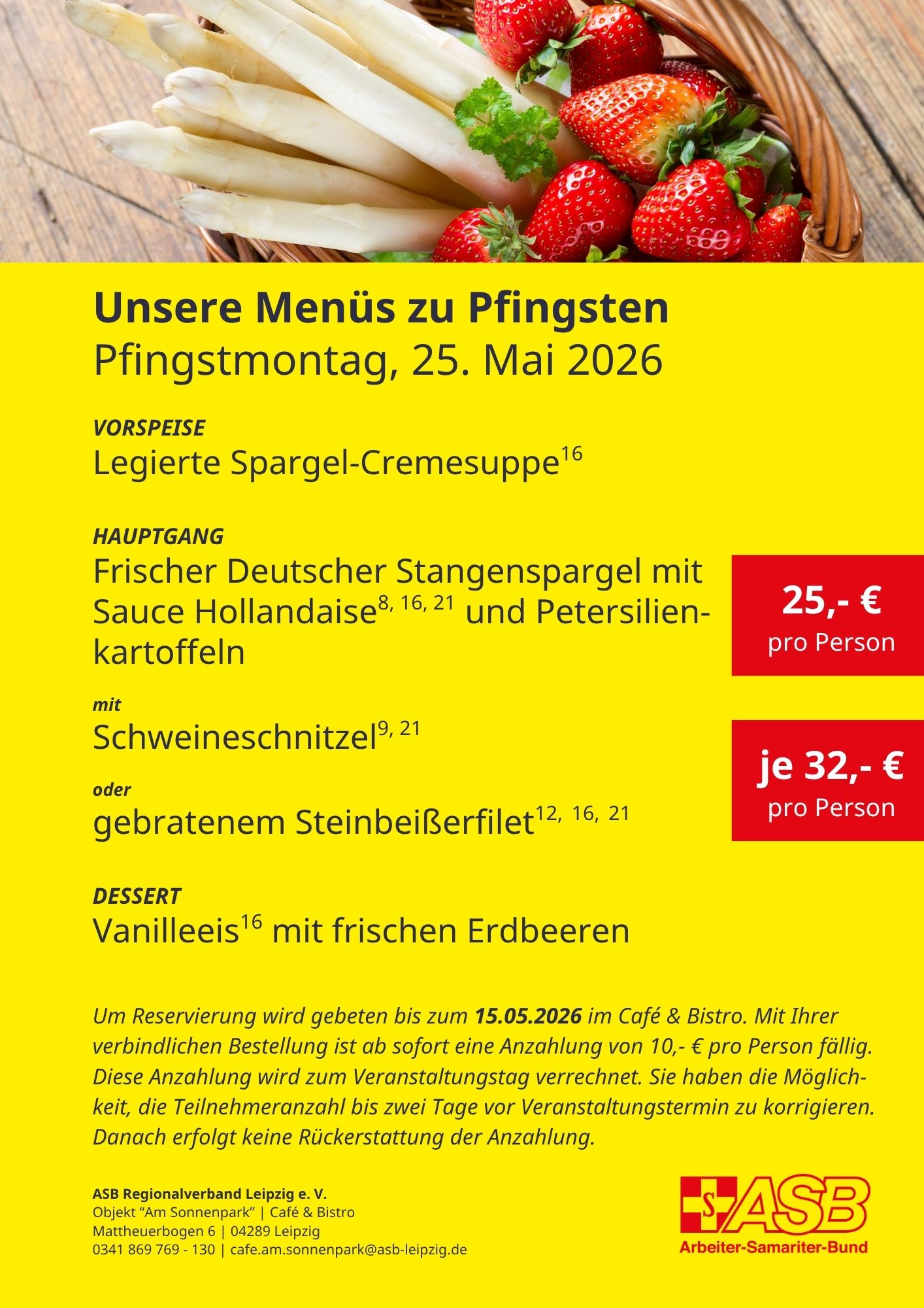 Pfingst-Montag 2026.jpg