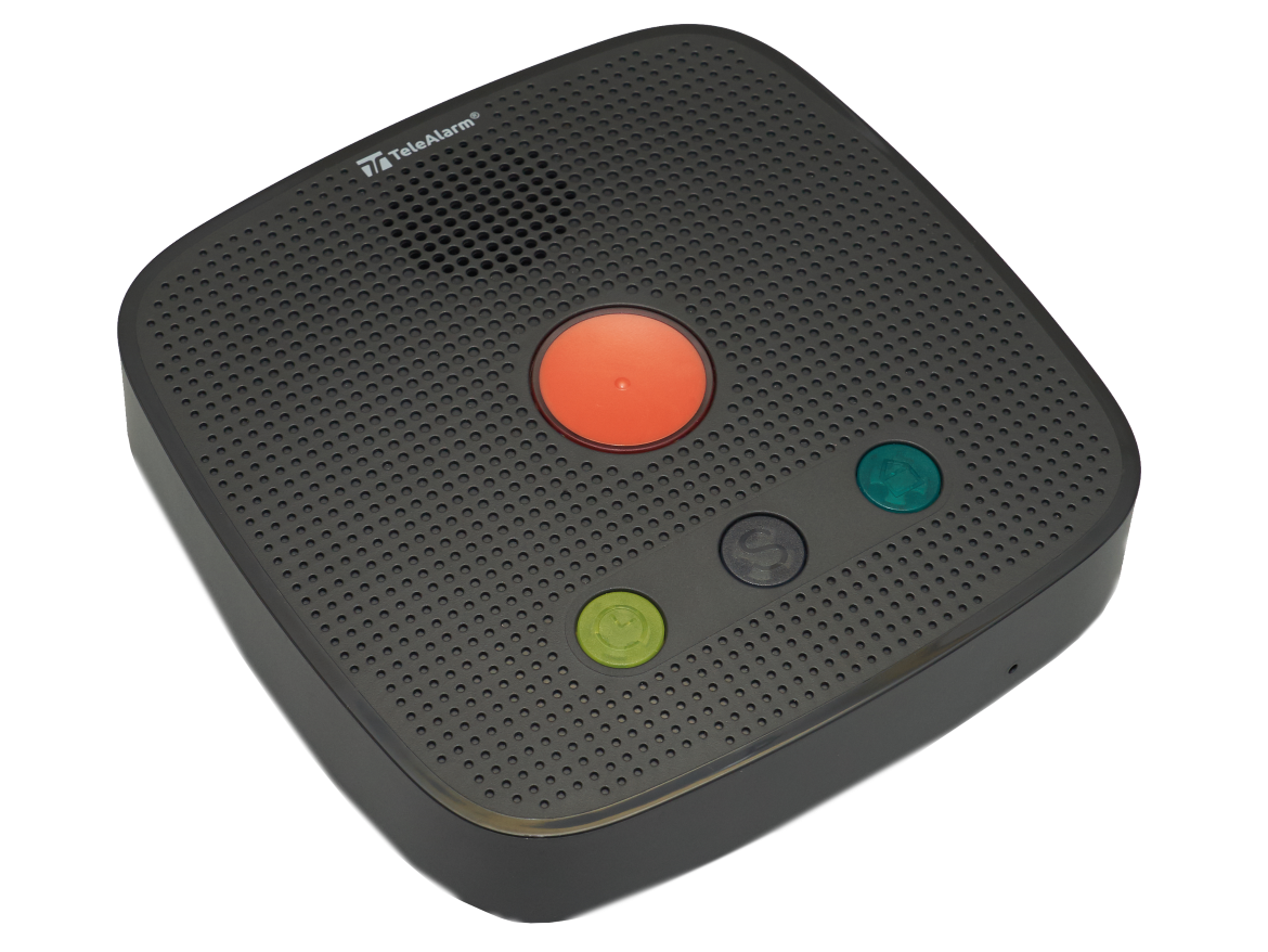 TA74_black (1).png