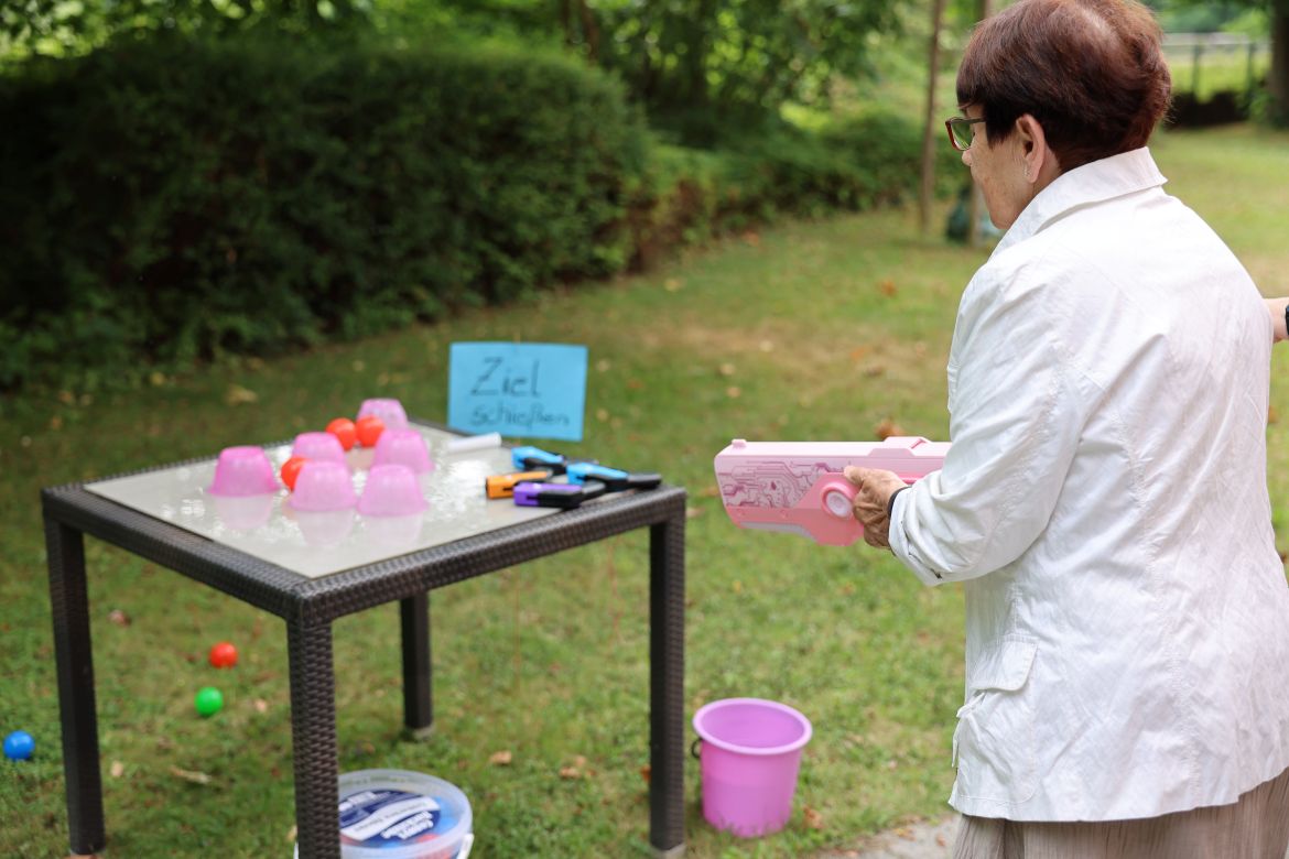Wasserfest3.JPG