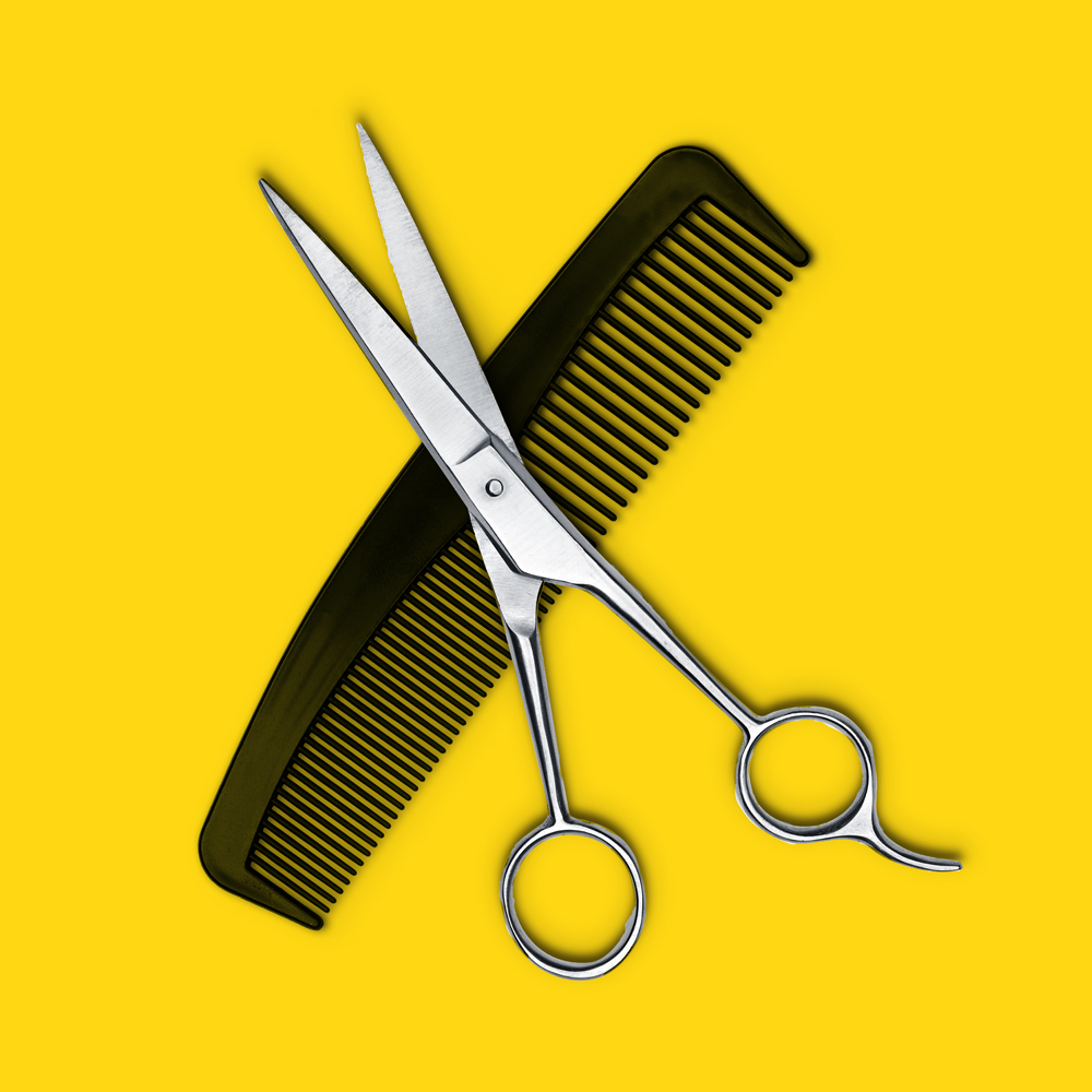 friseur_1000x1000.jpg