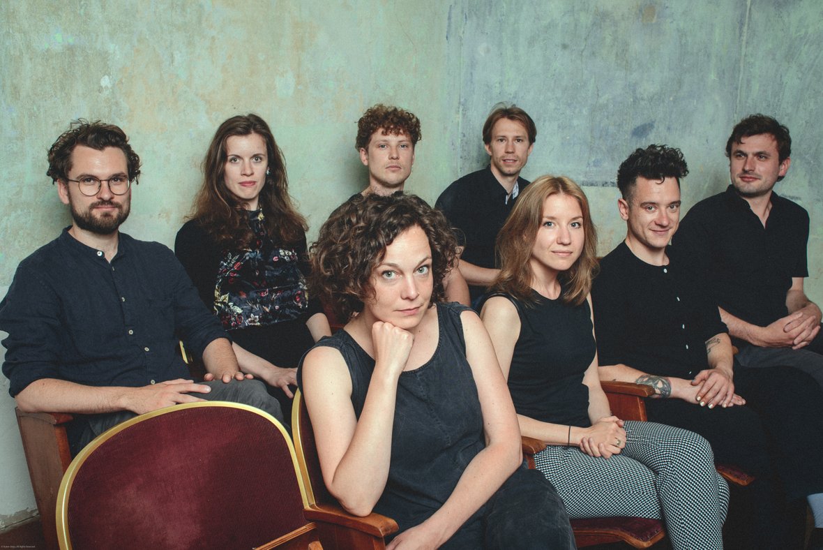 Foto_Jazzband.jpg
