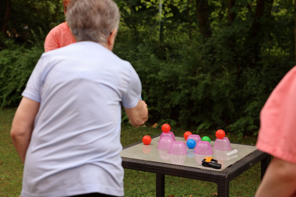 Wasserfest1.JPG