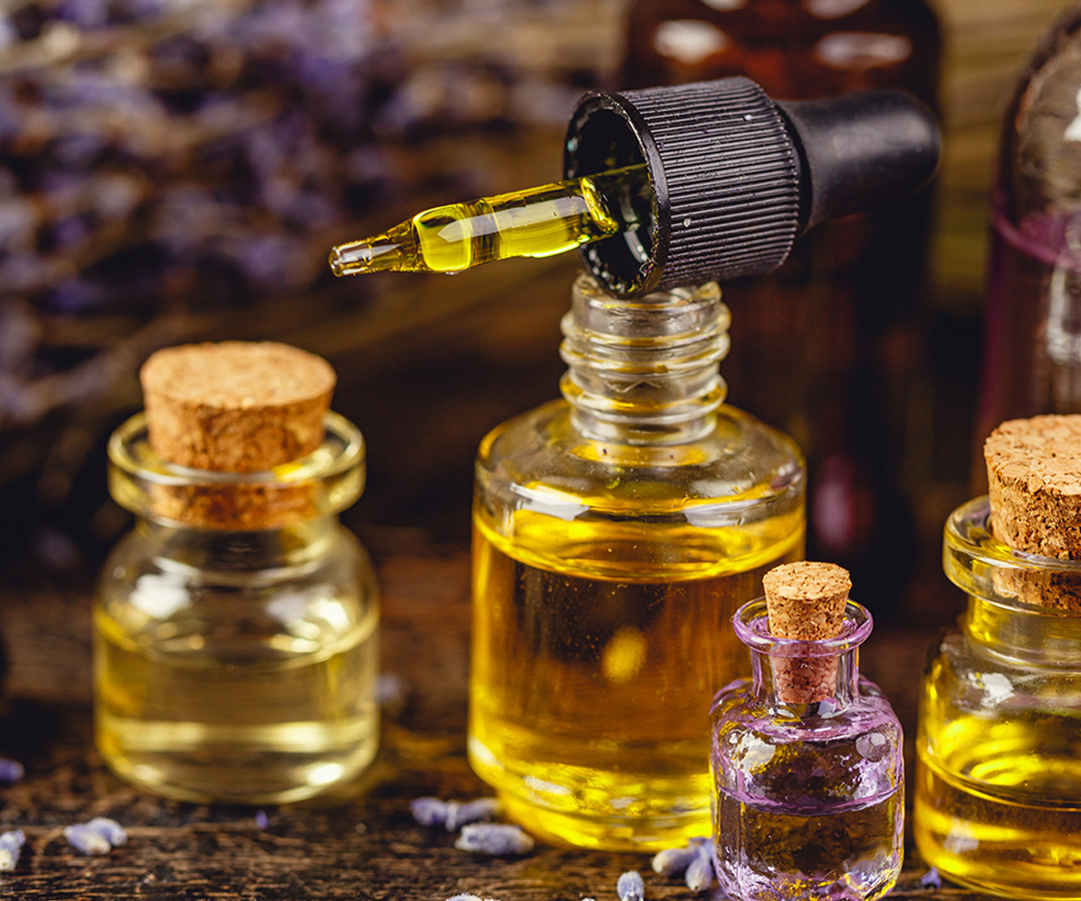 aromal_1000x1200.jpg