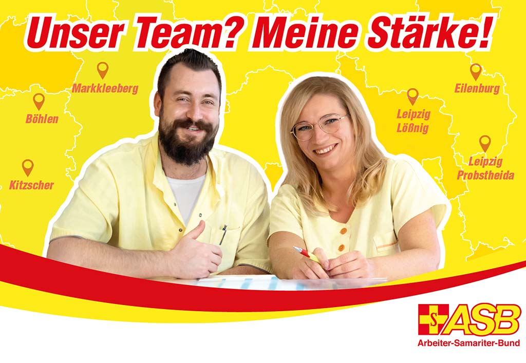 02-2022_Personalkampagne_Headerfoto.jpg