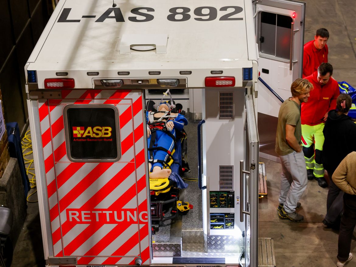 POL2026 (99)_quer.jpg