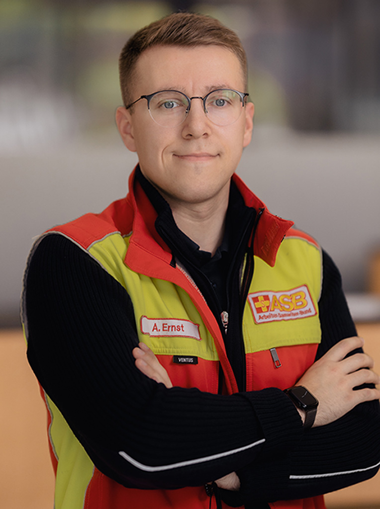 Adrian_Ernst_EA_FD_Webseite.jpg