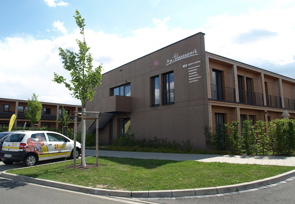 ASB_Leipzig_Sonnenpark.jpg