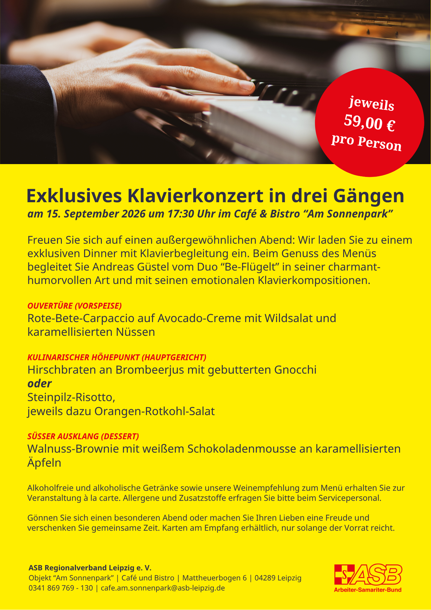 Drei-Gang-Menü mit Klavierbegleitung_2026.png