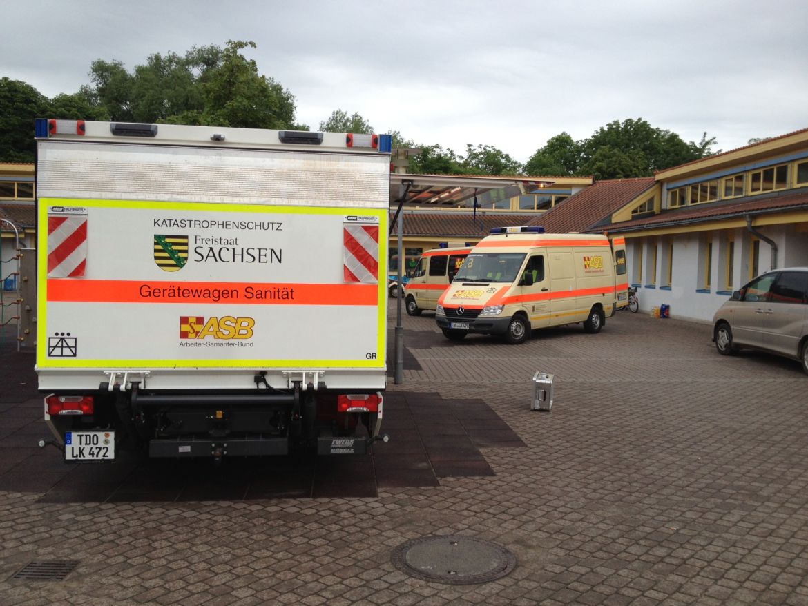 ASB_Evakuierung_Eilenburg.jpg