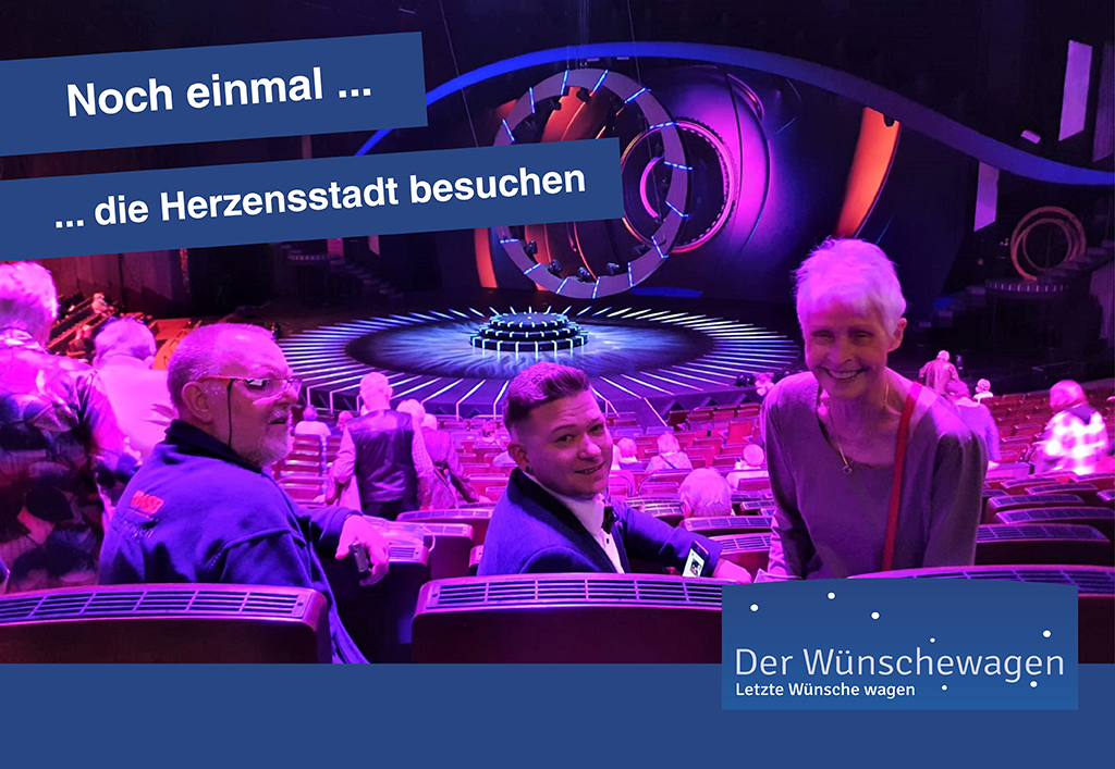 Asb_Wunschfahrt_Berlin_klein.jpg
