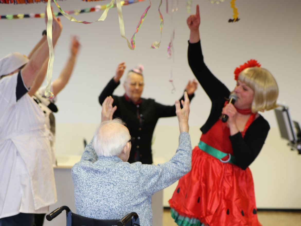 Fasching Sonnenpark-1.jpg