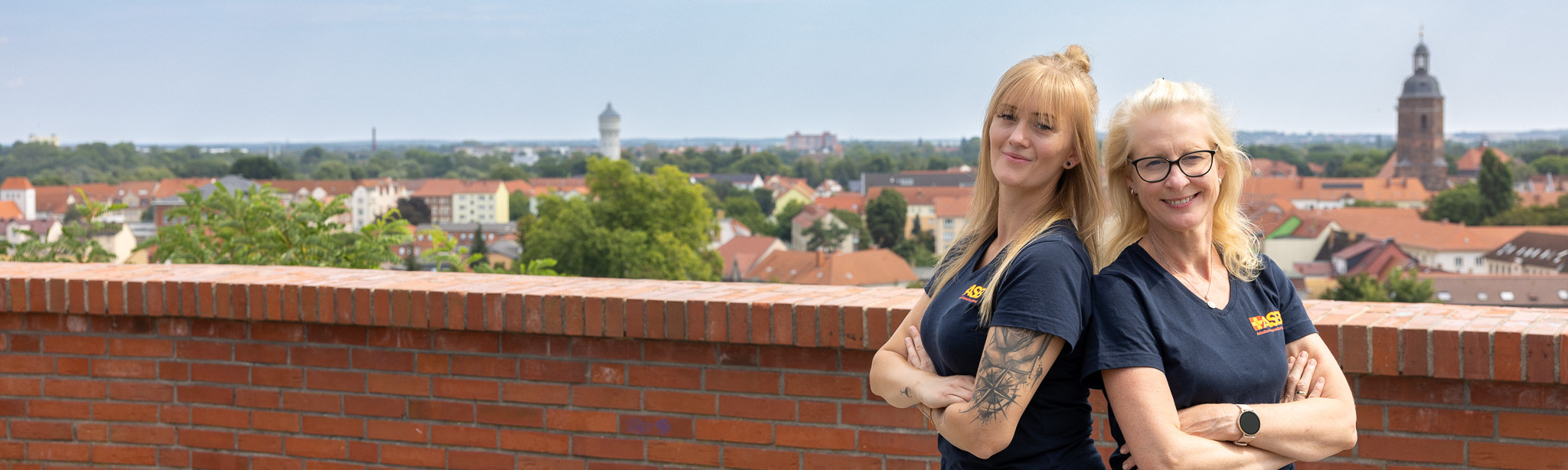 Header-Leitungsteam_TP-Eilenburg_2026.jpg