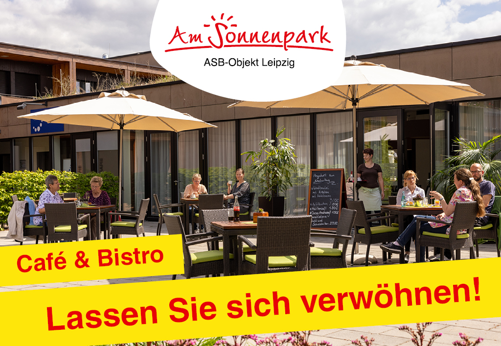 _Bistro allgemein.jpg