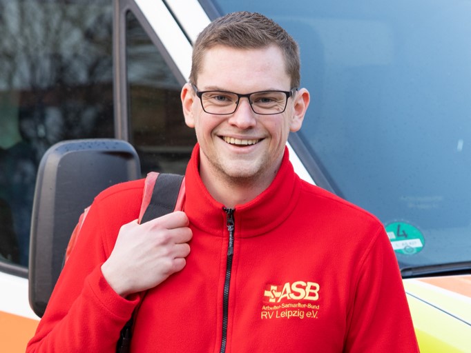asb-notfallsanitaeter-bbechtloff2016-36_1024x770.jpg