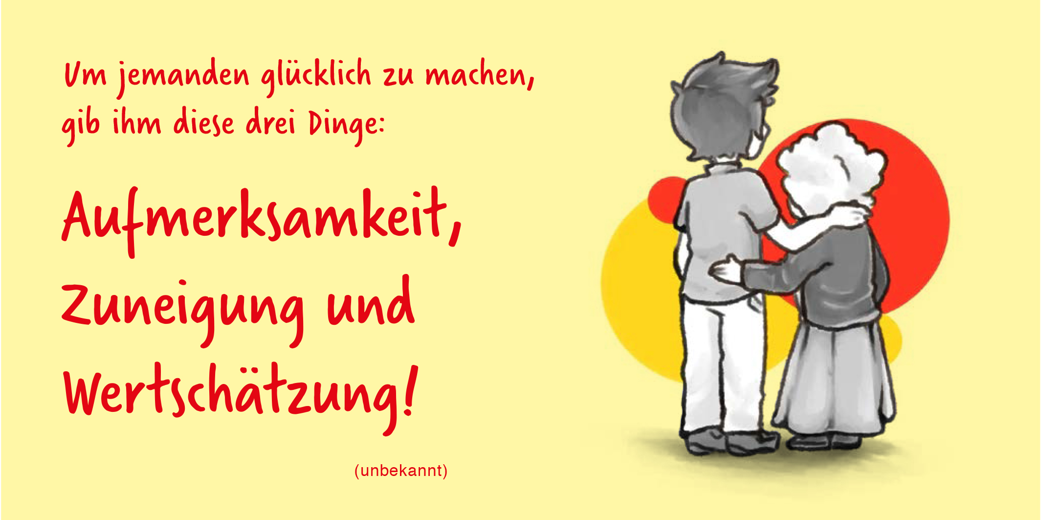 Mäeutik_Spruch.jpg