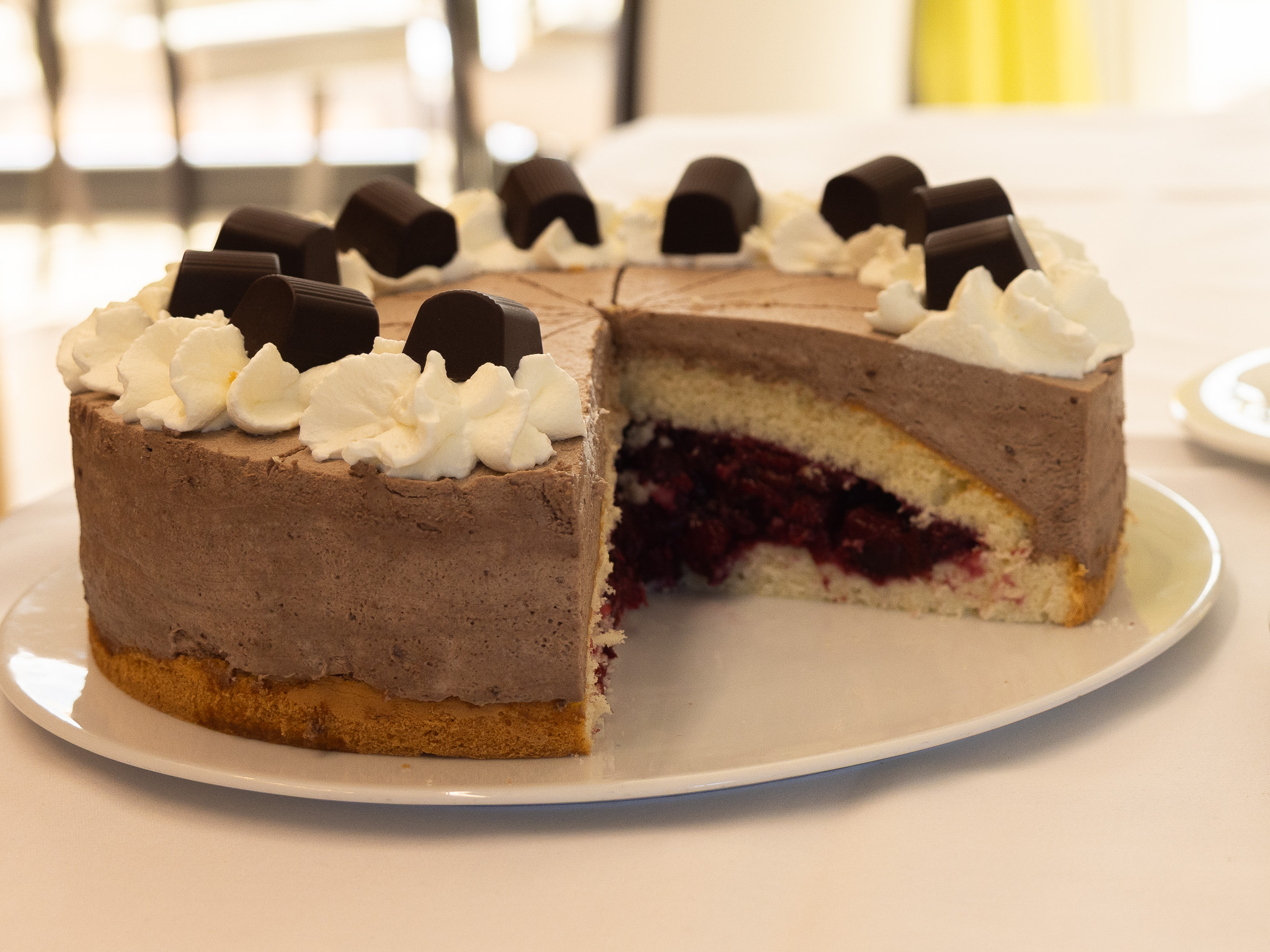 Kuchen-492A9884.jpg