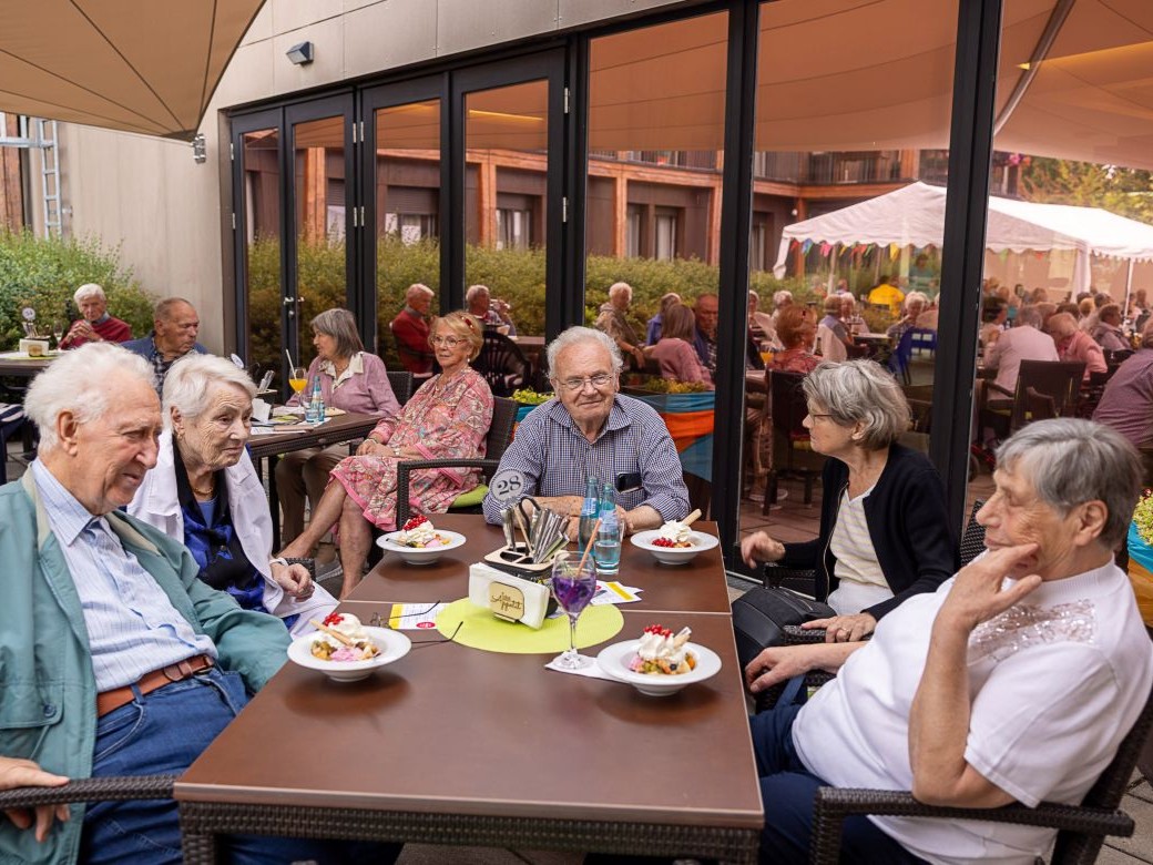 2026_Sommerfest_SoPa-5.jpg