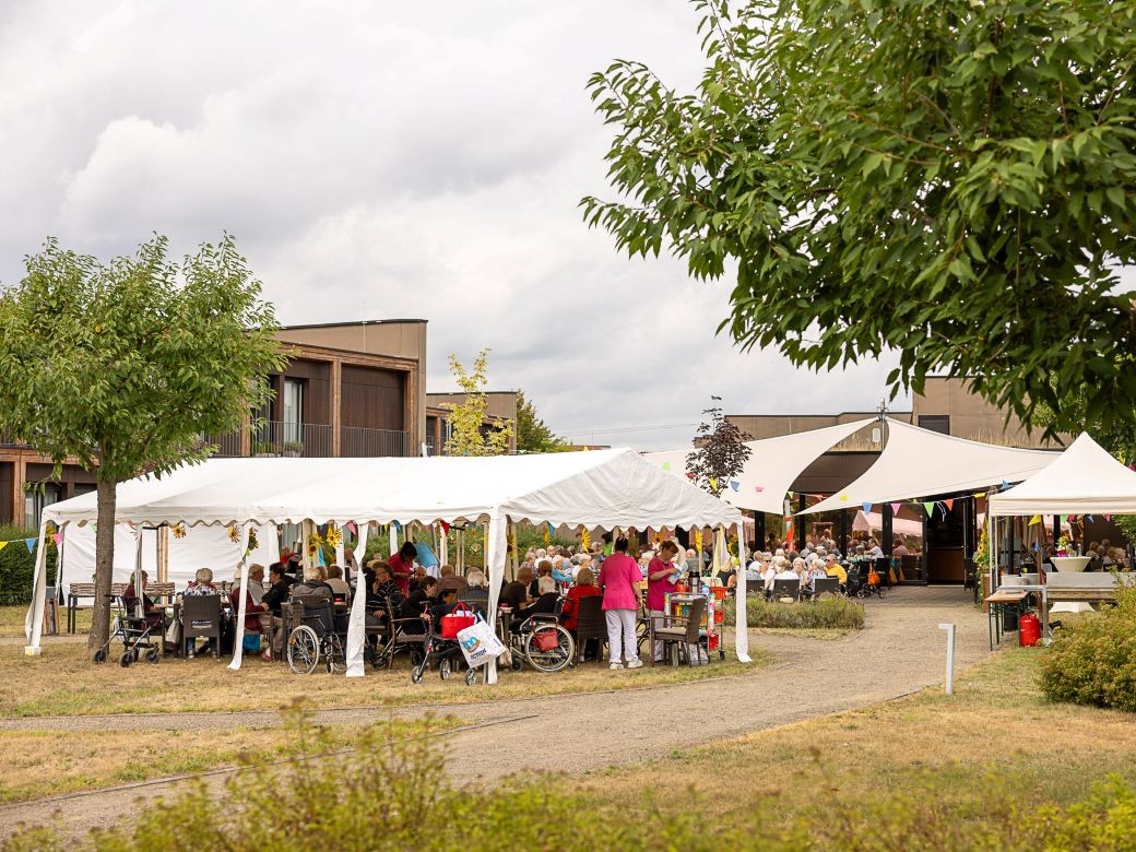 2026_Sommerfest_SoPa-1.jpg