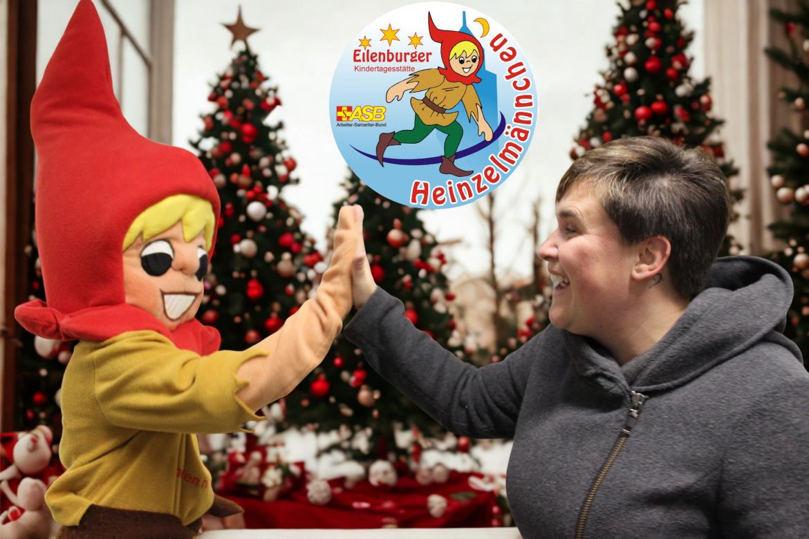 ASB_Kita Eilenburger Heinzelmännchen.jpg