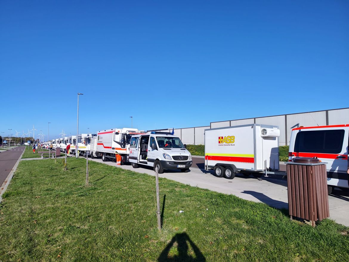 Bild8.jpg