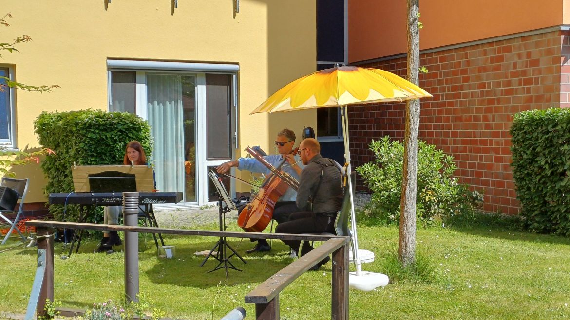 Konzert_Musiker nah.jpg