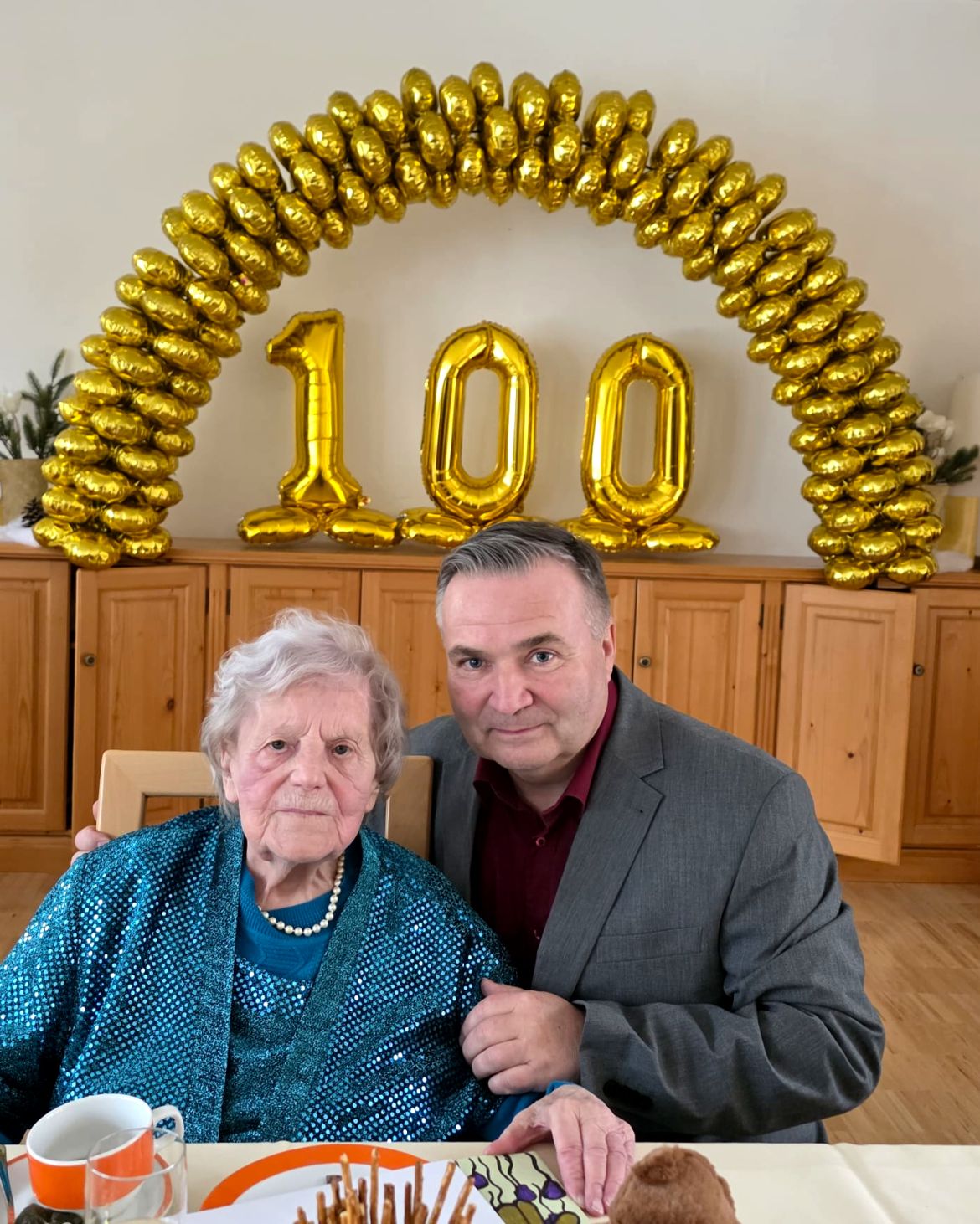 Frau Mauersberger_Copyright Foto Stadtverwaltung Kitzscher.jpg