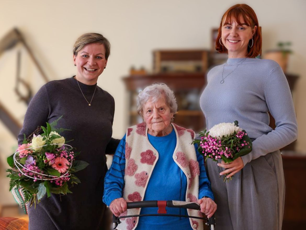 Frau Mauersberger_SH Kitzscher_8.jpg