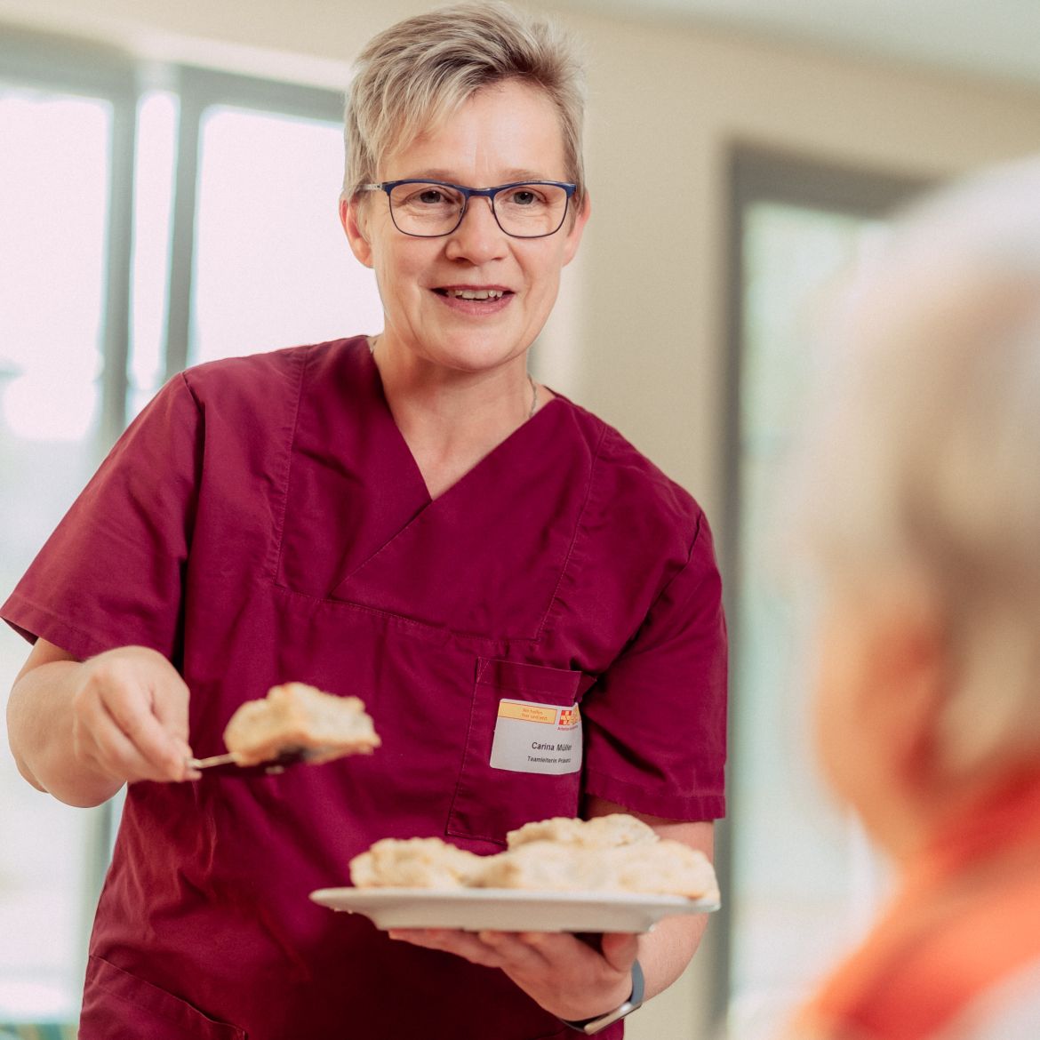 Carina Müller_Kuchen.jpg