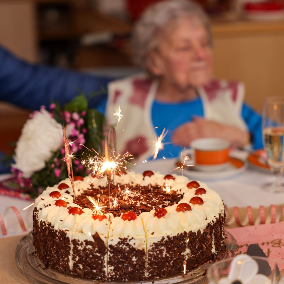 Frau Mauersberger_SH_Kitzscher_4.jpg