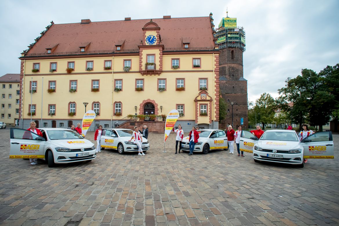 SST Eilenburg vor Rathaus.jpg