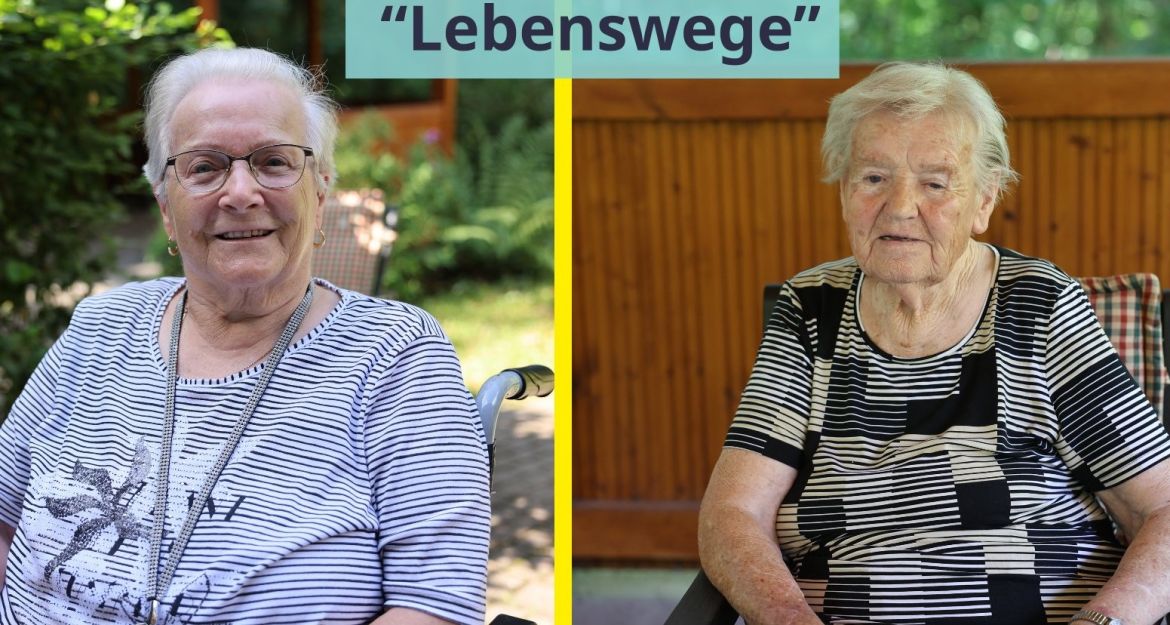 Plakat Lebenswege-unten.jpg
