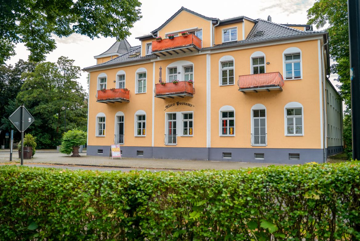 TP-Eilenburg_02.jpg