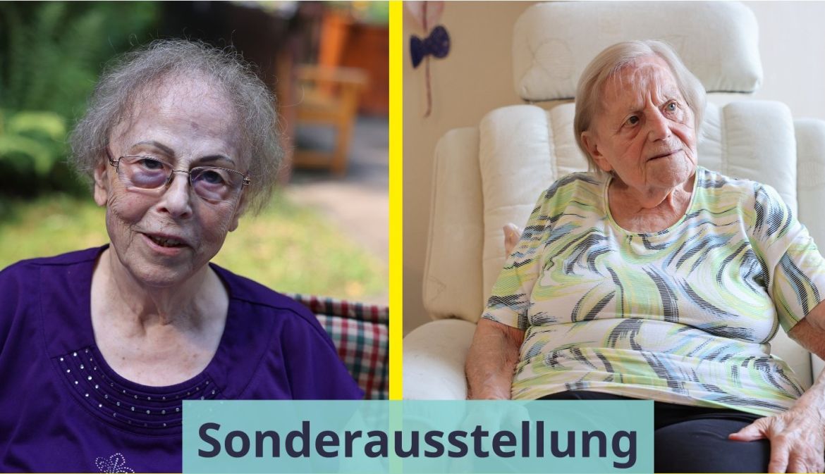 Plakat Lebenswege-oben.jpg