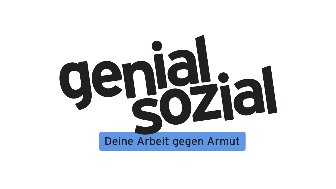 genialsozial Logo - pos.png