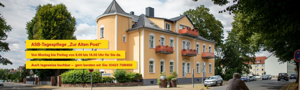 ASB_Header_TP_Eilenburg.jpg