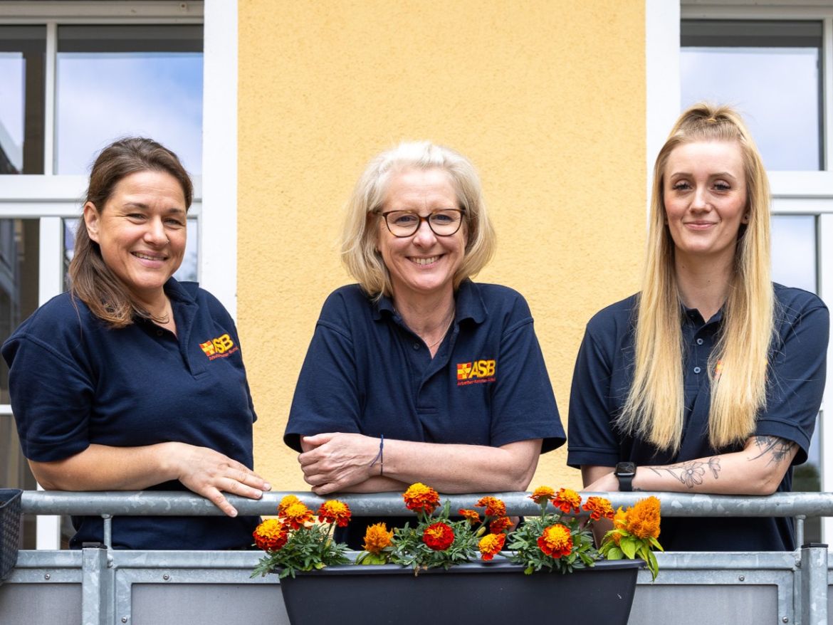 AUSWAHL_TP-Eilenburg_Team2_zugeschnitten für Website.jpg