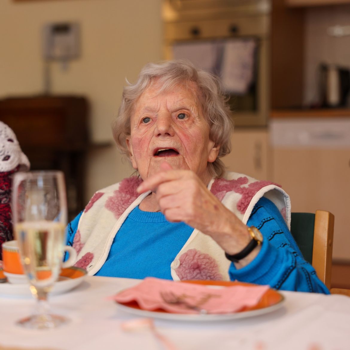 Frau Mauersberger_SH Kitzscher_6.jpg