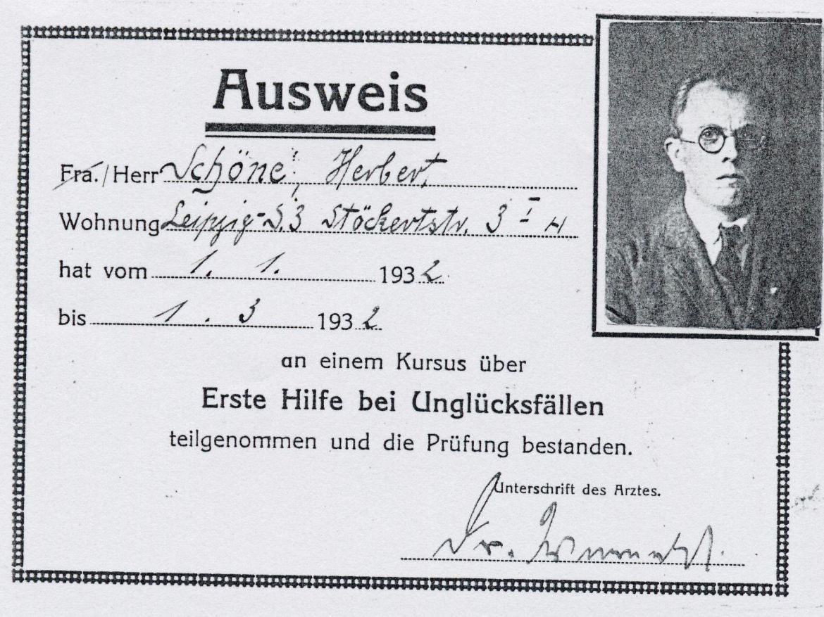 Schöne,Herb AusweisASB.jpg