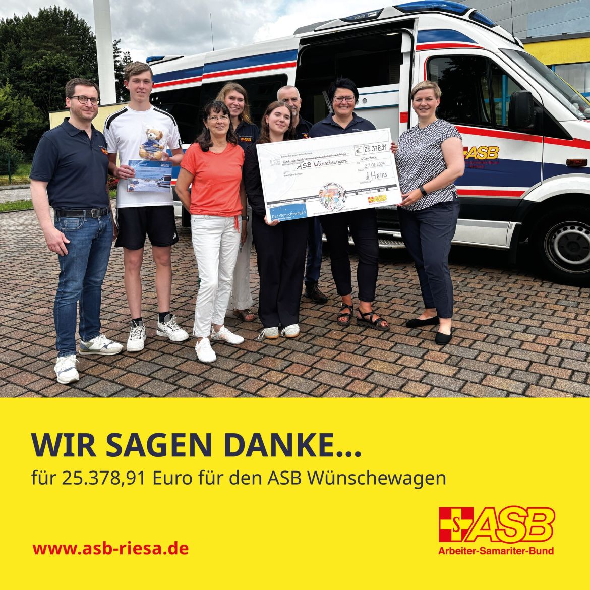 Nünchritz1.jpg