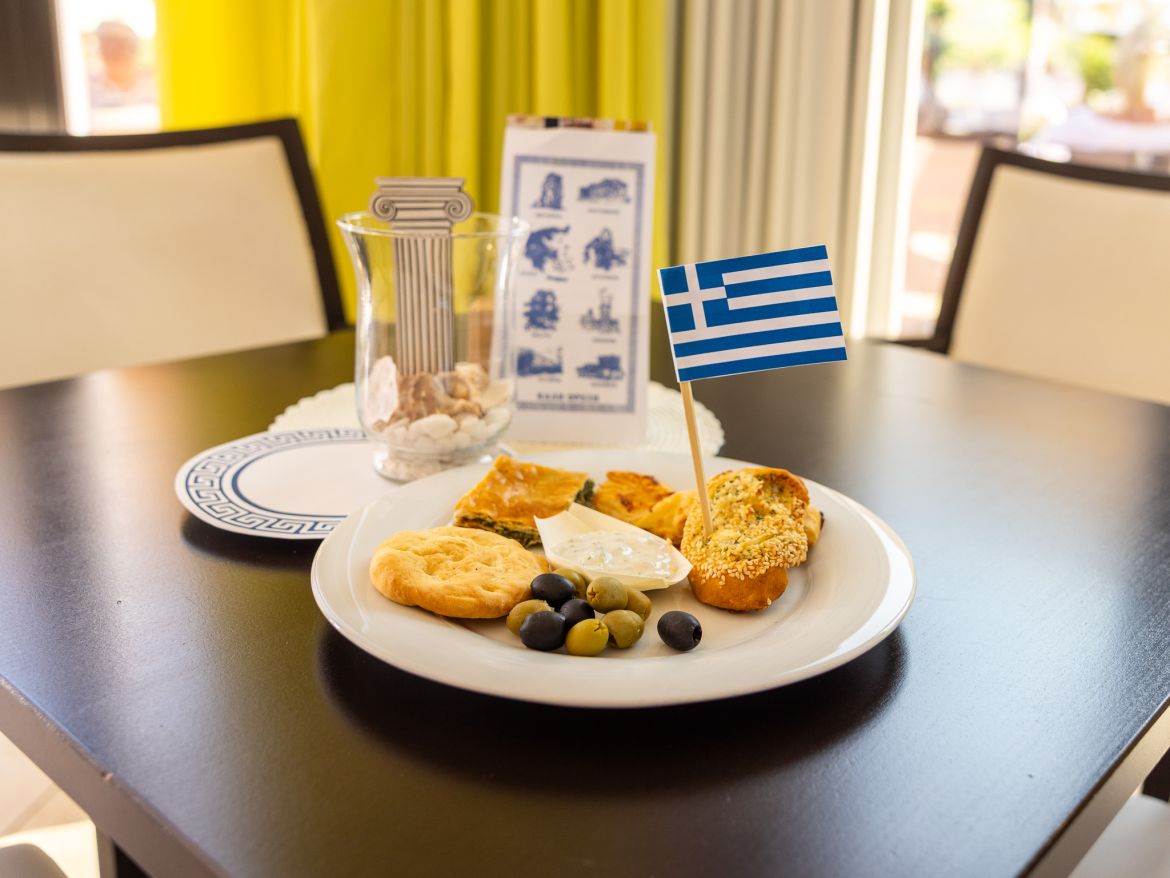 Griechischer_Spezialitätenteller.jpg